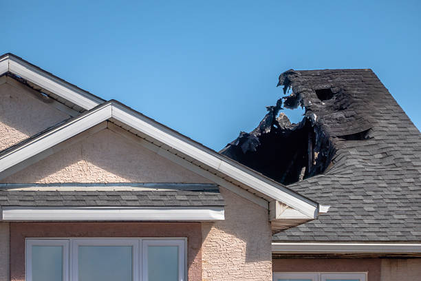 Top rated local Smoke Damage Removal specialists in Drexel Hill, PA